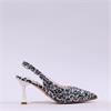 Una Healy Sweet Caroline Slingback - Cruella